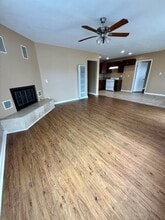 1305 Crann Ave in Chula Vista, CA - Building Photo - Building Photo