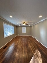 125 Mitchell Rd in Oxford, AL - Building Photo - Building Photo