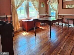 1195 Westbourne Rd in West Chester, PA - Building Photo - Building Photo