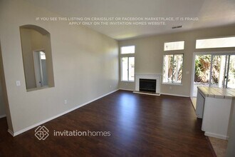 4748 Brookside Cir in Fairfield, CA - Foto de edificio - Building Photo