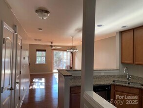 117 Marakery Rd in Mooresville, NC - Building Photo - Building Photo