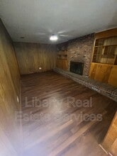 719 S Main St in Hinesville, GA - Building Photo - Building Photo