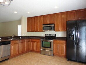 2705 Bullion Loop in Sanford, FL - Building Photo - Building Photo