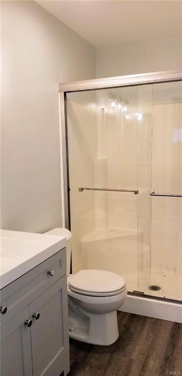 23205 Faisan Ct in Santa Clarita, CA - Building Photo - Building Photo