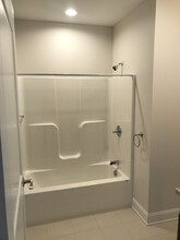 508 Union St in Schenectady, NY - Foto de edificio - Building Photo