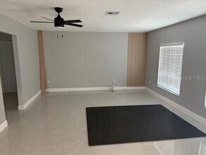 1249 Joplin Ave NW in Port Charlotte, FL - Building Photo - Building Photo