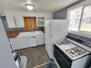 202 Prospect St in Endicott, NY - Building Photo - Building Photo