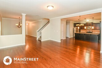10813 Flintshire Rd in Charlotte, NC - Building Photo - Building Photo