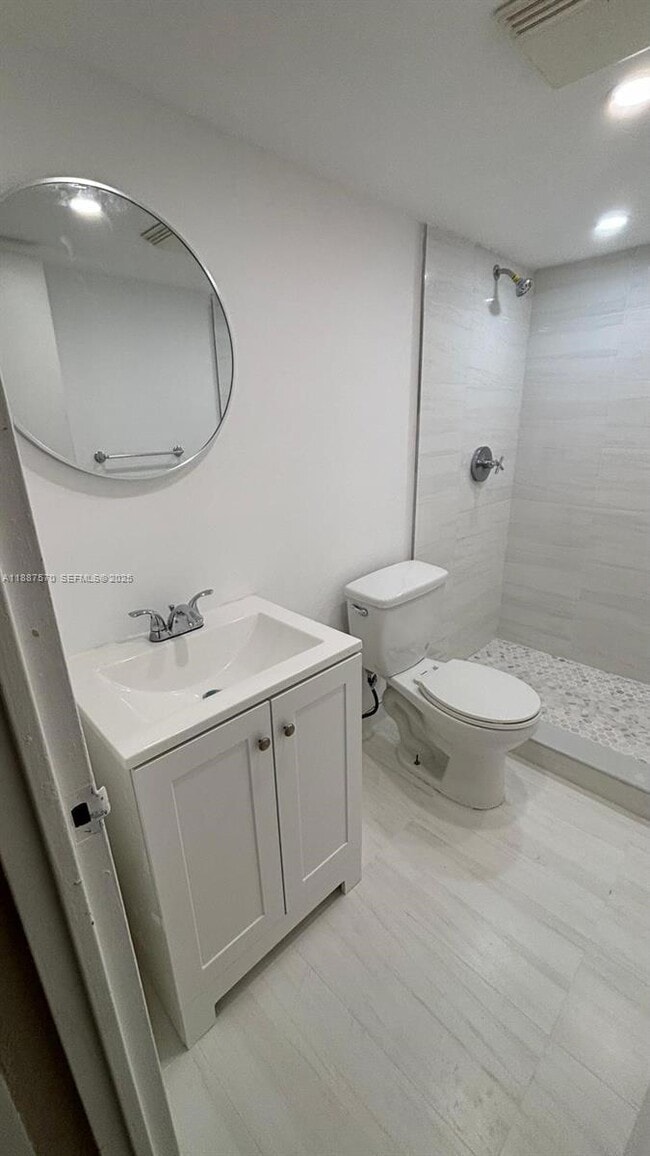 property at 1913 S Ocean Dr