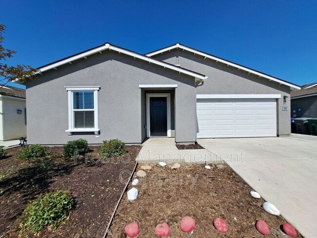 property at 1580 Concord Ave