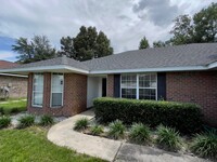 10344 Shelby Creek Rd S in Jacksonville, FL - Building Photo - Building Photo