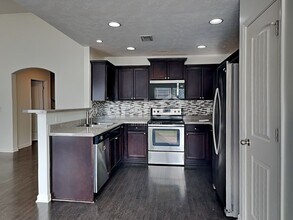 123 Farmbrook Ct in Murfreesboro, TN - Building Photo - Building Photo