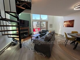 10 Onset Rd in Bennington, NH - Building Photo