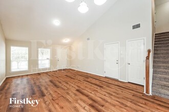 12019 Mill Village in San Antonio, TX - Building Photo - Building Photo