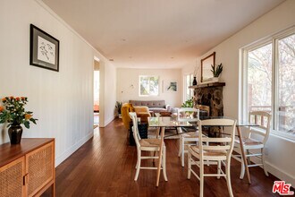 800 N Topanga Canyon Blvd in Topanga, CA - Building Photo - Building Photo