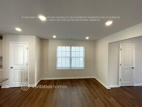 2624 Turtle Point Rd in Charlotte, NC - Building Photo - Building Photo