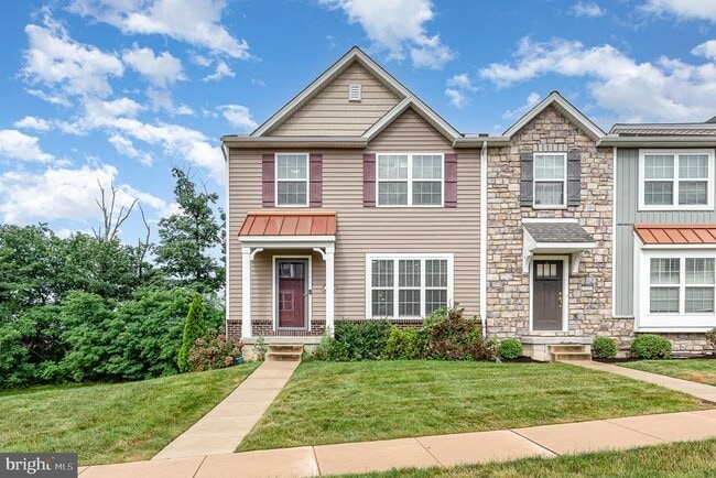 property at 5105 Laurel Valley Ln
