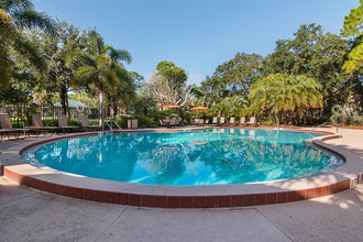 Maris Pointe in Orlando, FL - Foto de edificio - Building Photo