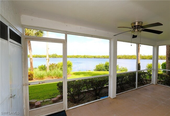 property at 1155 Mainsail Dr