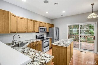 5505 Vista View Ct in Raleigh, NC - Building Photo - Building Photo