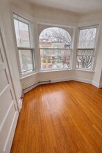 174 Chestnut St in Albany, NY - Building Photo - Building Photo