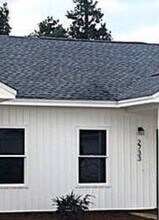 2733 Carol Ln in Panama City, FL - Building Photo - Building Photo