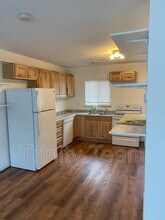 2810 Marine St in Boulder, CO - Building Photo - Building Photo