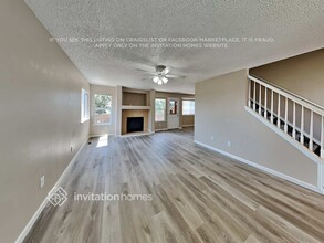 7395 Middle Bay Way in Fountain, CO - Building Photo - Building Photo