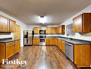 3005 Buckleigh Dr in Charlotte, NC - Building Photo - Building Photo