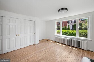 134 Gay St in Phoenixville, PA - Building Photo - Building Photo