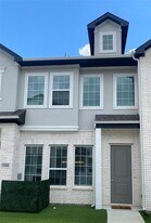 12400 Greens Rd in Atascocita, TX - Building Photo