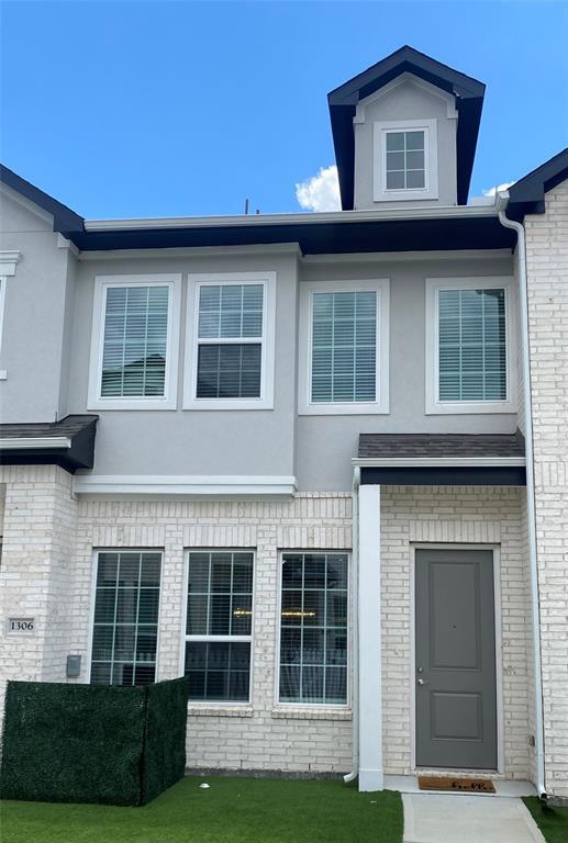 property at 12400 Greens Rd