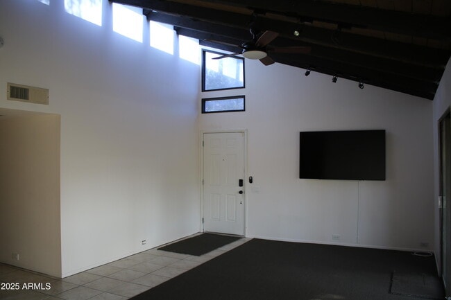 4722 N 10th Pl in Phoenix, AZ - Building Photo - Building Photo