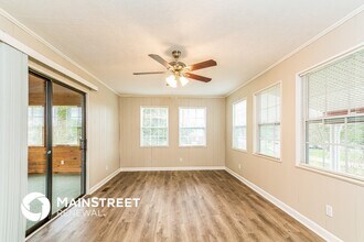 212 Meadowview Dr in Kingston, TN - Building Photo - Building Photo