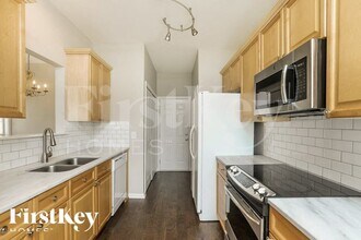 442 Bentmoor Way in Helena, AL - Building Photo - Building Photo