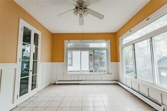 137 Leroy St in Binghamton, NY - Building Photo - Building Photo