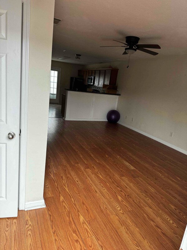 317 Stewarts Landing Cir in Smyrna, TN - Building Photo - Building Photo