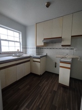 372 Warwick St-Unit -1 in Brooklyn, NY - Building Photo - Building Photo