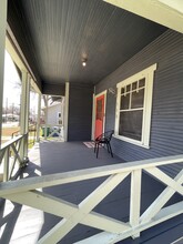 115 Harvard Terrace in San Antonio, TX - Building Photo - Building Photo