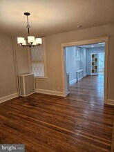 409 W Mt Airy Ave in Philadelphia, PA - Building Photo - Building Photo