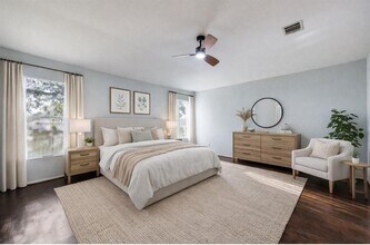 4103 Natural Bridge Ct in Round Rock, TX - Building Photo - Building Photo