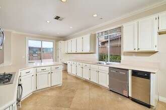 7903 Paseo Tulipero in Carlsbad, CA - Building Photo - Building Photo
