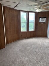 2206-08 3rd Ave in Altoona, PA - Building Photo - Building Photo