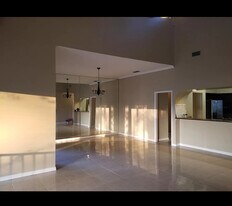 40 Alvarado Ave in Rancho Viejo, TX - Building Photo