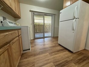 5525 Capistrano Ave in Atascadero, CA - Building Photo - Building Photo