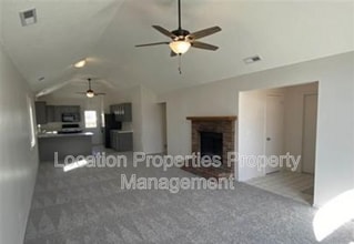 2809 Meadow Dr in Lawrence, KS - Building Photo - Building Photo