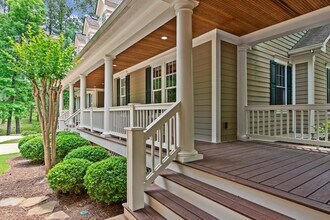 1171 Wrayswood Cir in Greensboro, GA - Building Photo - Building Photo