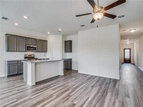 1227 Timberfalls Dr in Anna, TX - Building Photo - Building Photo