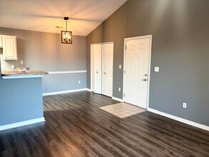 3786 Hitchcock Way in Myrtle Beach, SC - Building Photo - Building Photo