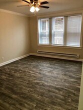 839 W Cornelia Ave in Chicago, IL - Building Photo - Building Photo